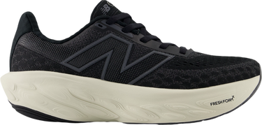 Кецове и обувки New Balance Fresh Foam X 1080 v14 Черно | w1080b14, 0