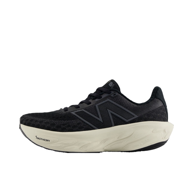 Fresh Foam X 1080 v14