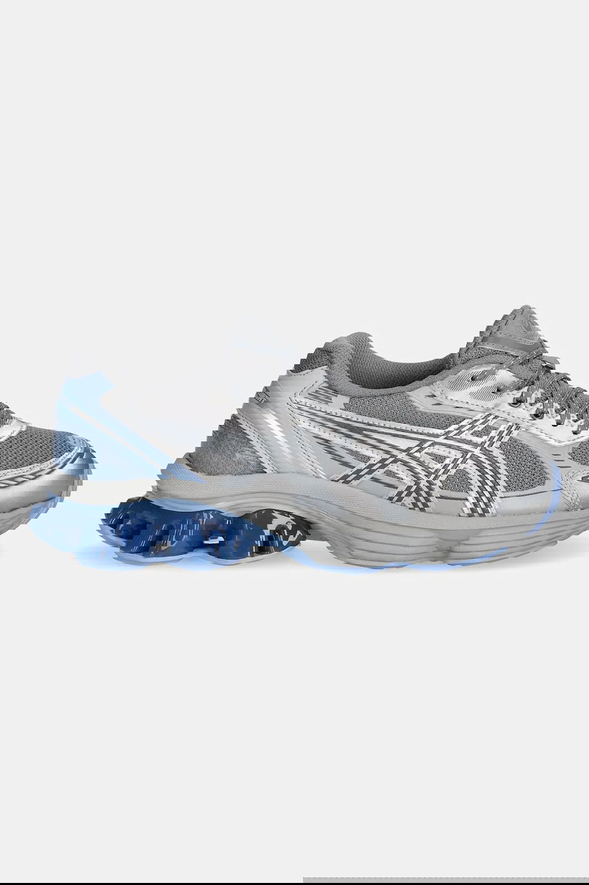 Кецове и обувки Asics GEL-KINETIC FLUENT Сиво | 1203A591-025, 1