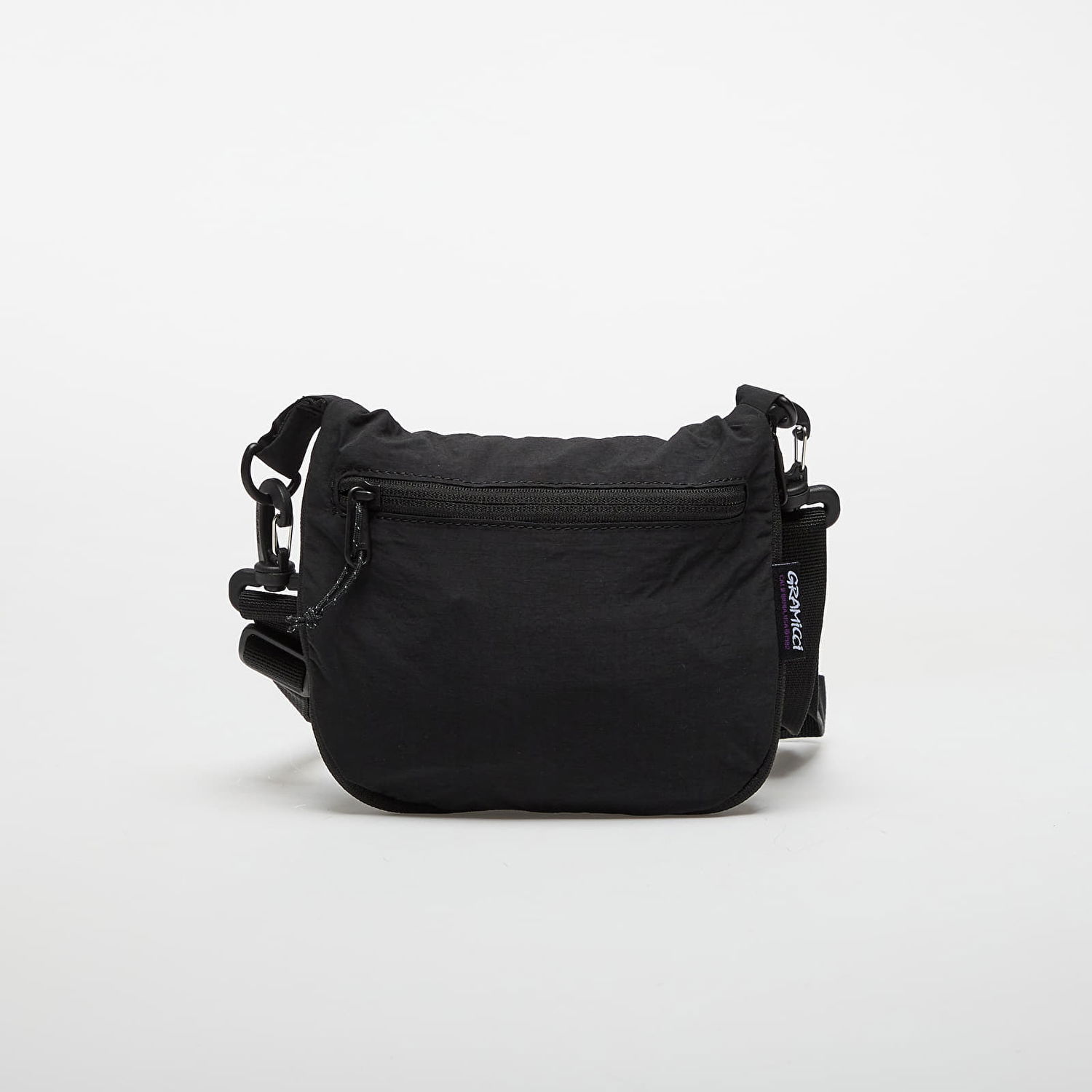 Голяма пазарска чанта GRAMICCI Gramicci Packable Tote Bag Черно | G5FA-173 BLACK, 0