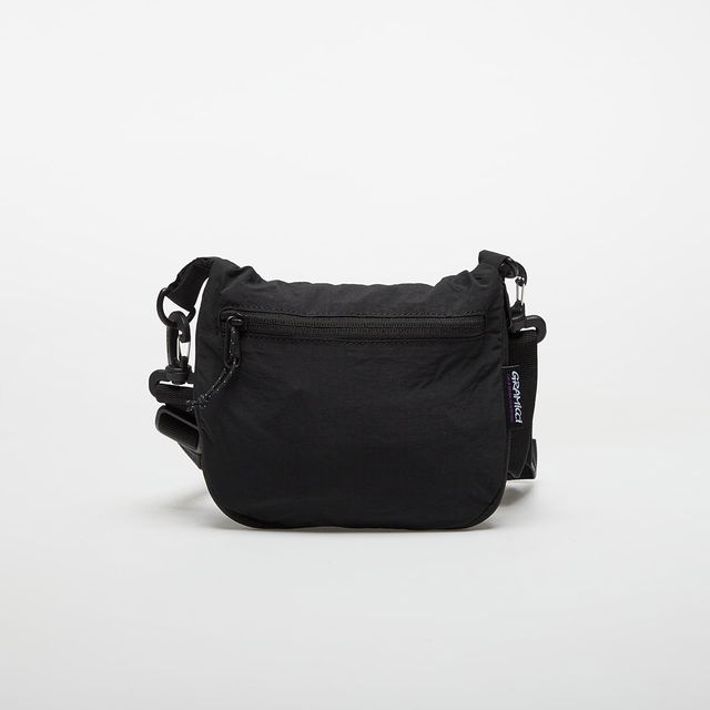 Gramicci Packable Tote Bag