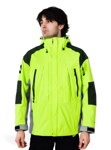 Phlego 2L Dryvent Jacket