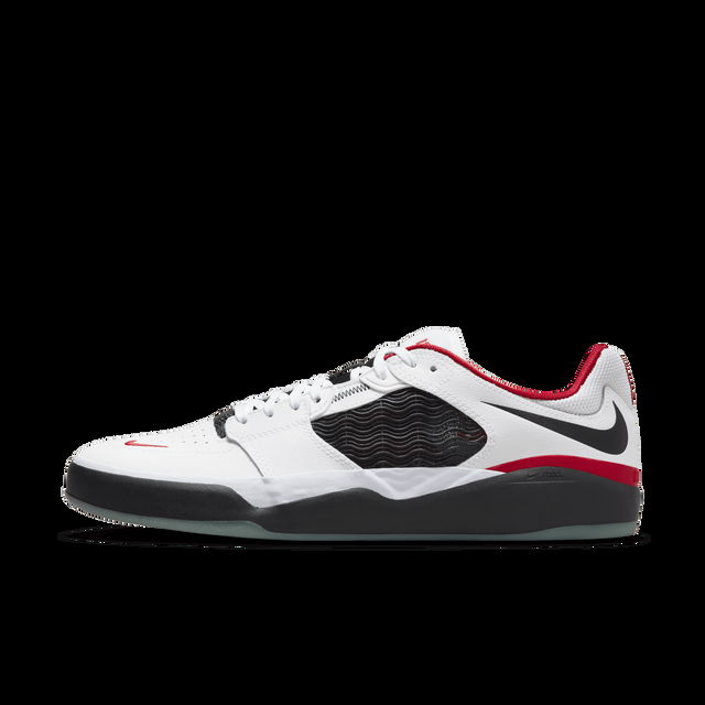 SB Ishod Wair Premium