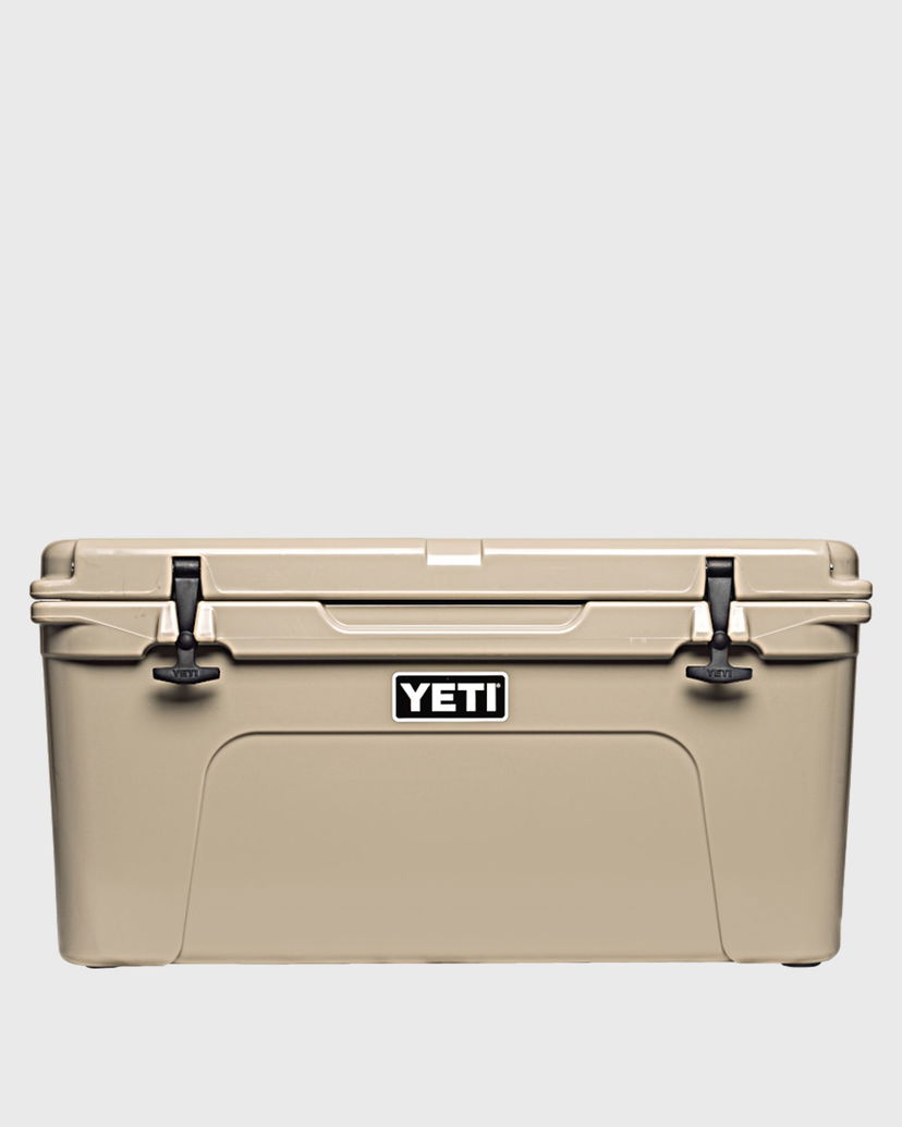 Flexstyle YETI Tundra 65 Бежово | 888830063477