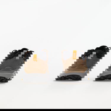 Кецове и обувки Hoka One One Kaha GTX Кафяво | 1118586-OPOR, 3