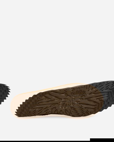 Аксесоари UGG Tasman Baxter Slippers Кафяво | 1173810 CHE, 5
