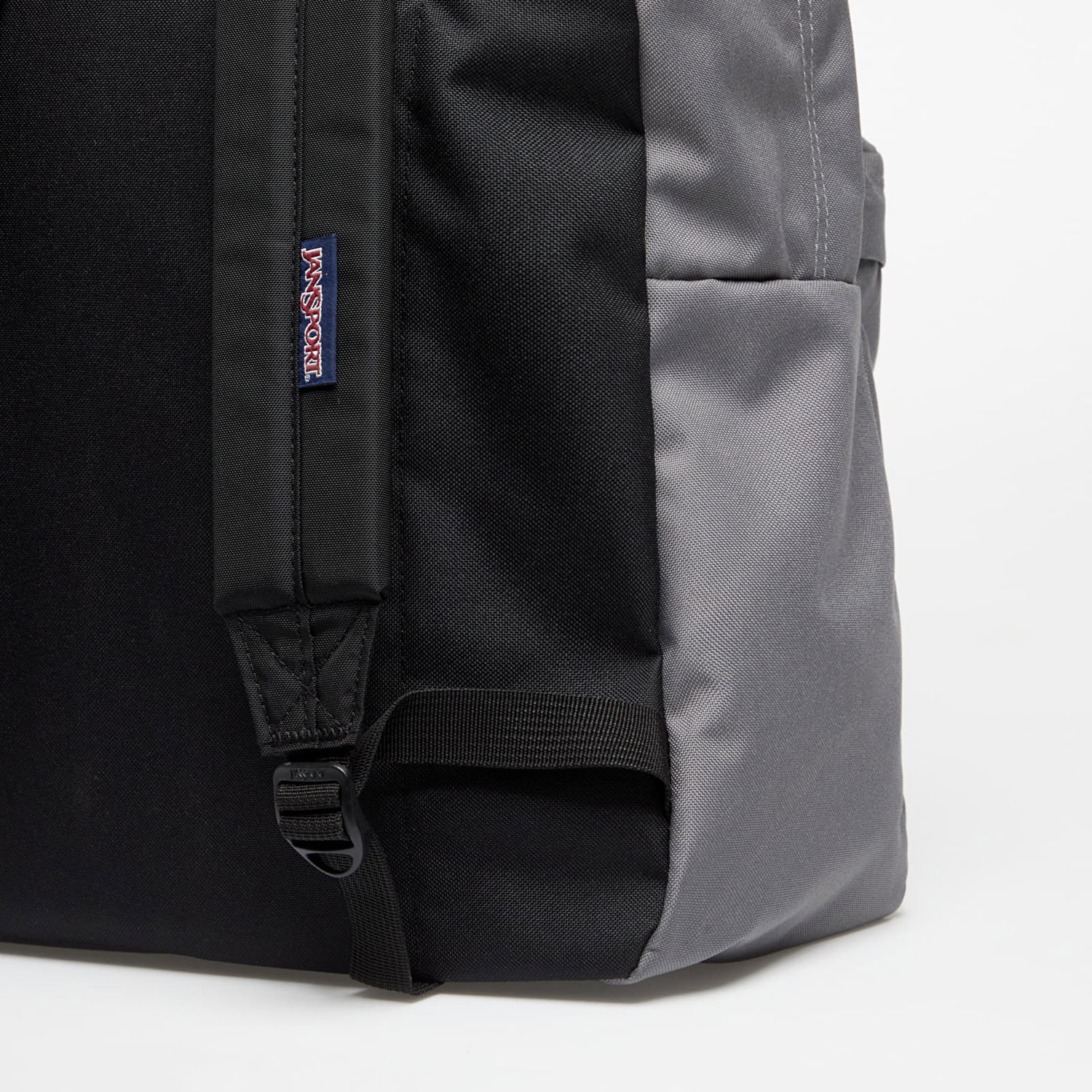 Раница JanSport Superbreak One 26 l Сиво | EK0A5BAGN601, 1