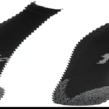 Чорапи Under Armour Heatgear Low Cut Многоцветен | 1346753-035, 2