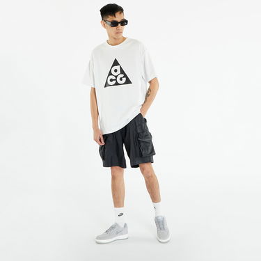 Тениска Nike ACG Big Logo Tee Бяло | DJ3644-121, 2