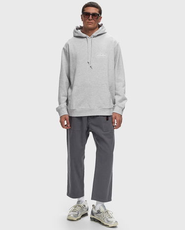 Карго панталони GRAMICCI Loose Tapered Pants Сиво | G103-OGT-PFO, 3