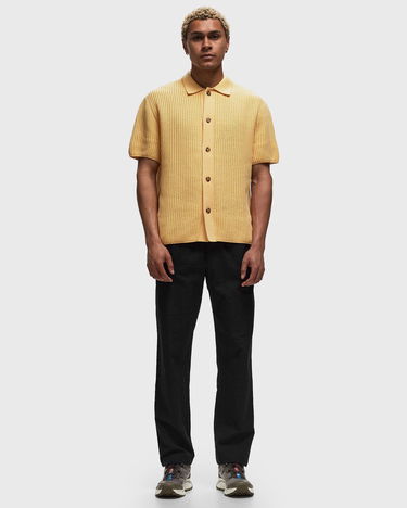 Панталони Les Deux Patrick Seersucker Pants 2.0 Черно | LDM510138-100100, 1