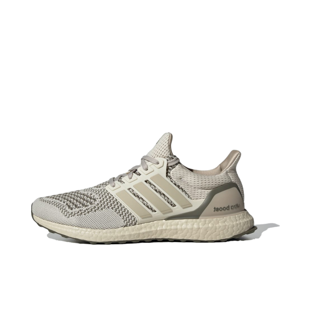 Ultraboost 1.0 Shoes "Beige"