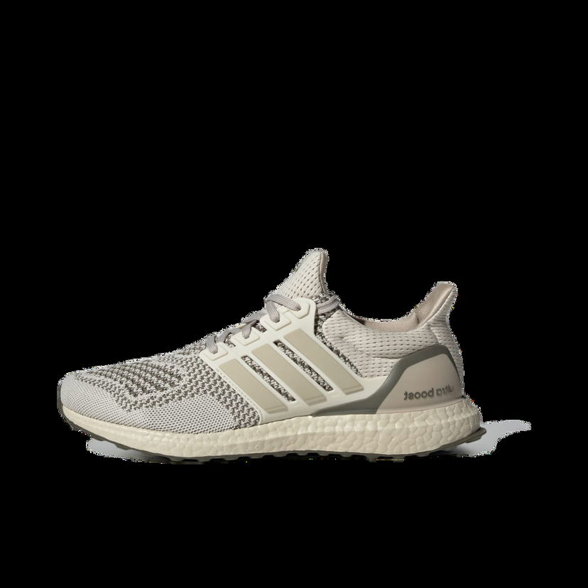 Кецове и обувки adidas Originals Ultraboost 1.0 Shoes "Beige" Бежово | ID9686