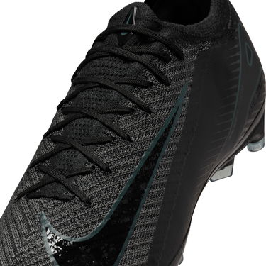 Кецове и обувки Nike ZM Vapor 16 Elite AG-Pro Черно | fq8693-002, 6