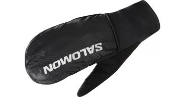 Ръкавици Salomon Fast Wing Черно | lc1897800, 1