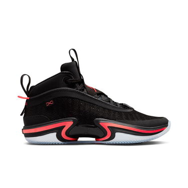 Кецове и обувки Jordan Air Jordan 36 "Black Infrared 23" Черно | CZ2650-001, 2