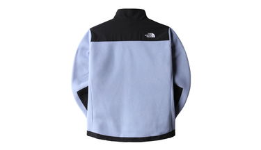 Яке The North Face Denali 2 Fleece Jacket Лилаво | NF0A7UR673A, 3