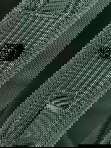 Раница The North Face The North Face Fuse Box Backpack Зелено | NF0A3KVRLFW1, 4
