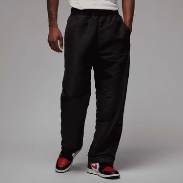 Панталони Jordan Woven Trackpants Черно | FQ3848-010, 0
