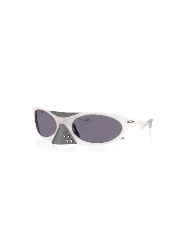Oakley Plantaris Sport Sunglasses