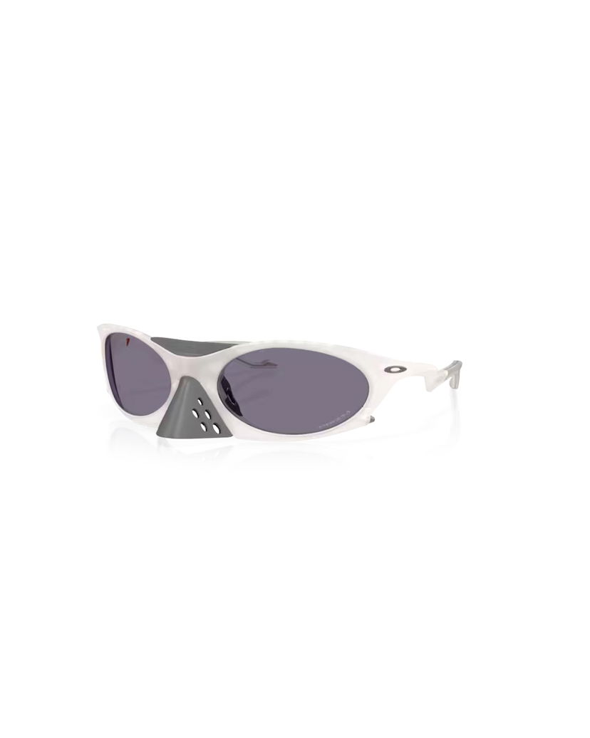 Слънчеви очила OAKLEY Oakley Plantaris Sport Sunglasses Бяло | 0OO9437-943706