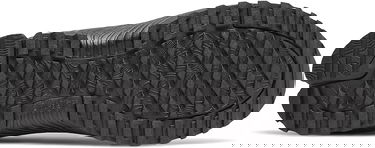 Кецове и обувки New Balance Shando Черно | mtshacb1, 3
