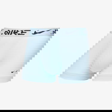 Боксерки Nike Boxers Trunk 3-Pack Multicolor Многоцветен | 0000KE1156-X29, 3