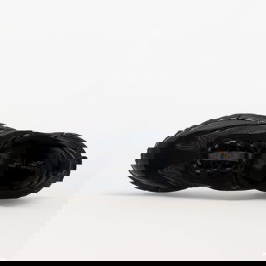 Кецове и обувки Reebok Zig Kinetica 2.5 Edge Черно | GZ1440, 4
