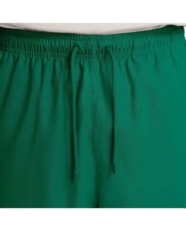 Къси панталони Nike NK SHORT Зелено | FN3303-365, 3