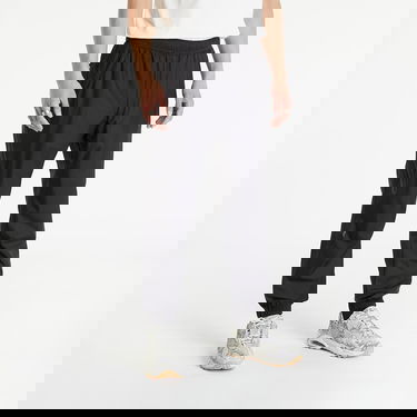 Спортни панталони Nike x NOCTA NRG Track Pant Черно | DR2620-010, 0