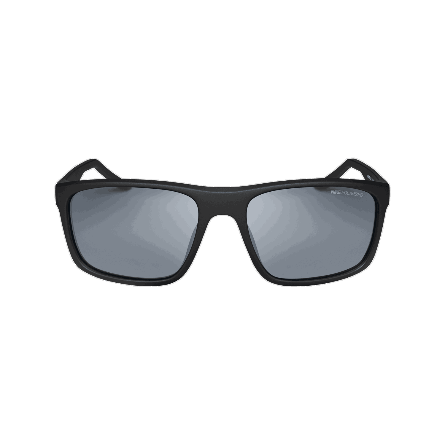 Слънчеви очила Nike Nike Fire Polarized Sunglasses Черно | FD1819-011, 1