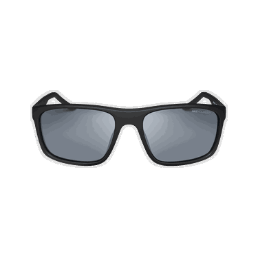 Слънчеви очила Nike Nike Fire Polarized Sunglasses Черно | FD1819-011, 1