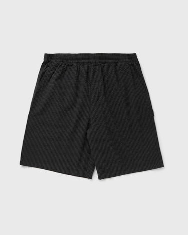 Къси панталони Carhartt WIP Carhartt WIP Toland Shorts Черно | I035152.31RXX, 2