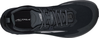 Кецове и обувки Altra Running Altra Timp 5 GTX Черно | al0a85q1-0011, 2