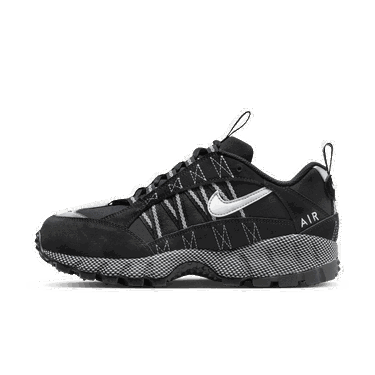 Кецове и обувки Nike Air Humara Черно | FB9982-001, 2
