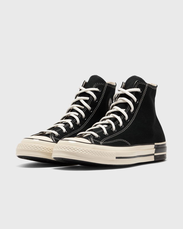 Chuck 70 Black & White