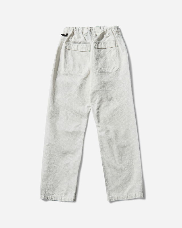 Fubar Pants