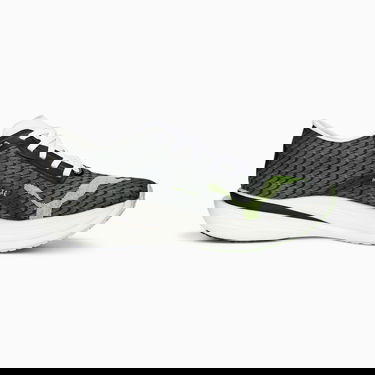 Кецове и обувки Puma Deviate NITRO Elite 2 Run 75 Бяло | 377789_01, 5