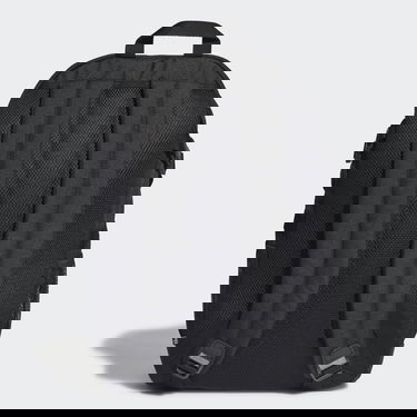 Раница adidas Performance Power VI Backpack Черно | HB1324, 4