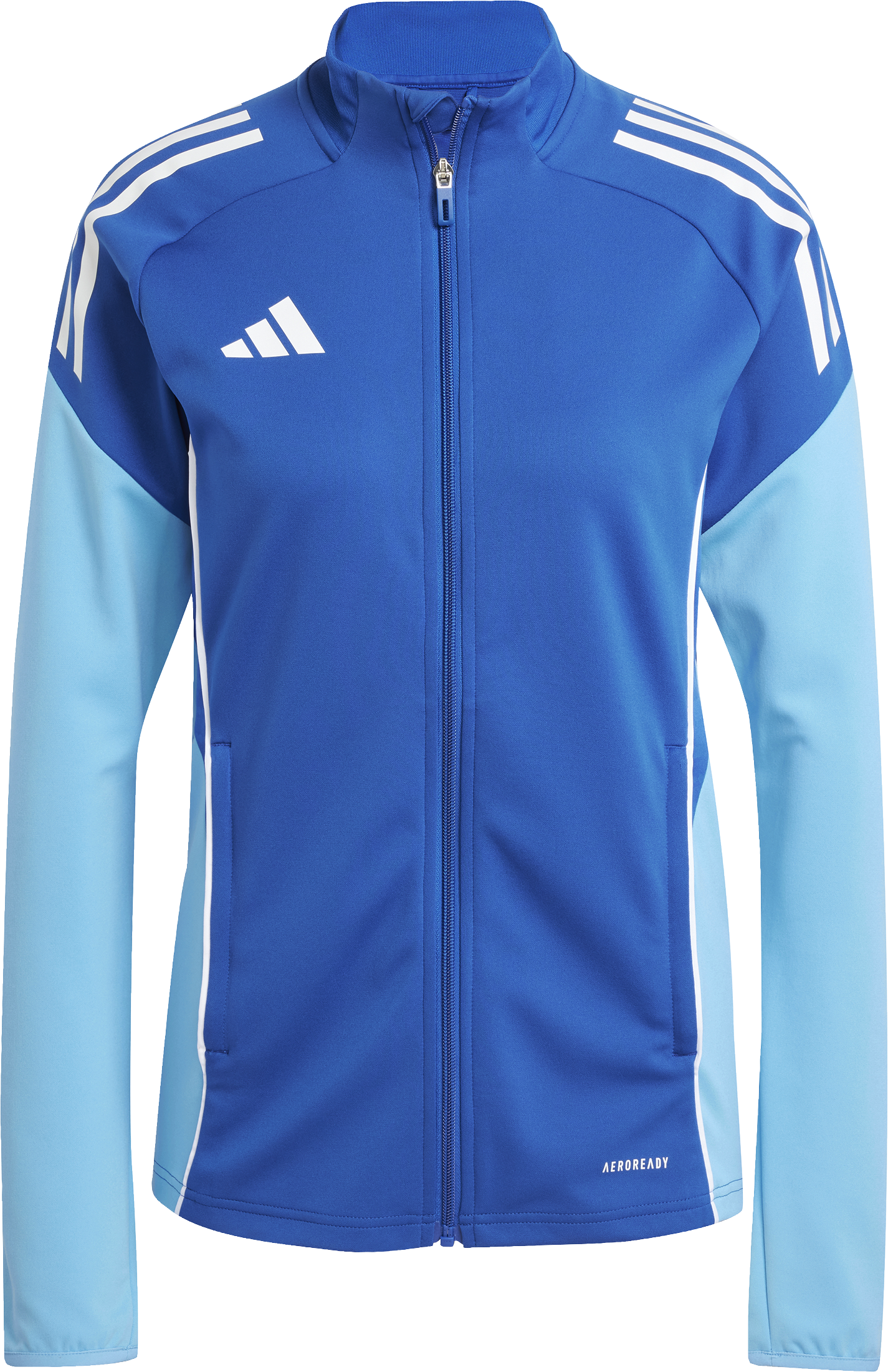Ветровка adidas Originals Adidas Tiro 25C Track Jacket Синьо | ji8932, 0