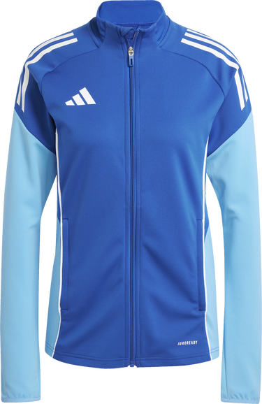 Ветровка adidas Originals Adidas Tiro 25C Track Jacket Синьо | ji8932, 0