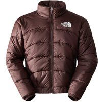 Яке The North Face 2000 Jacket Бургунди | NF0A7UREI0I1, 0