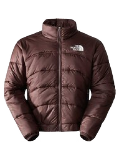 Яке The North Face 2000 Jacket Бургунди | NF0A7UREI0I1