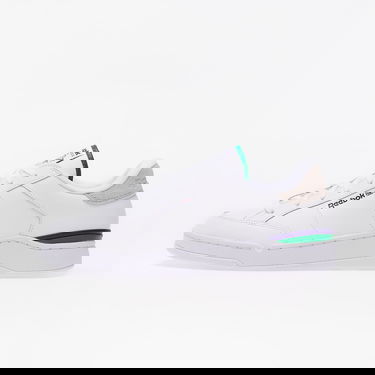 Кецове и обувки Reebok Ad Court Бяло | FX1356, 0
