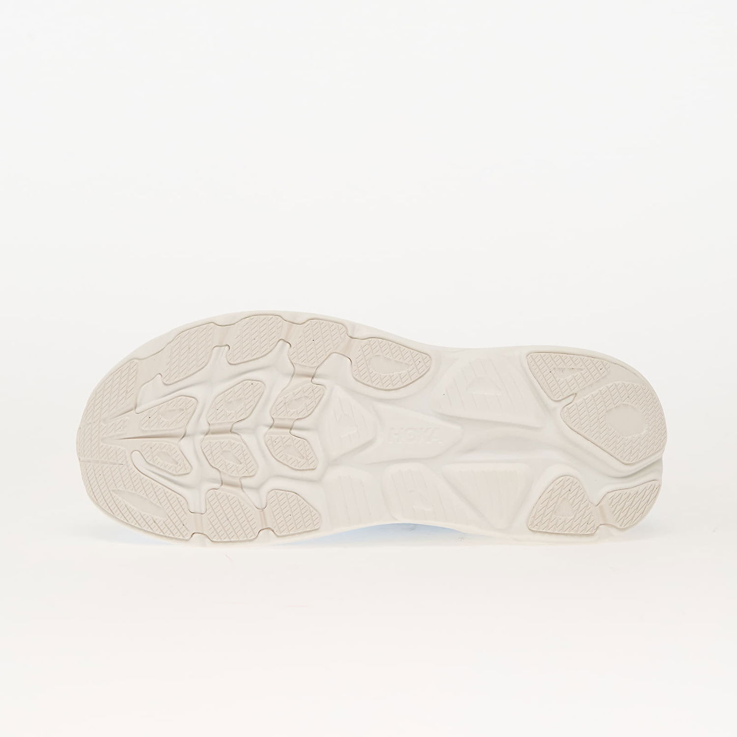 Кецове и обувки Hoka One One Clifton 10, 8.5 Синьо | 1162031-GVR, 1