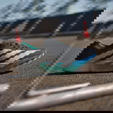 Кецове и обувки adidas Performance ADIZERO ADIOS PRO 4 Черно | jr6365, 5