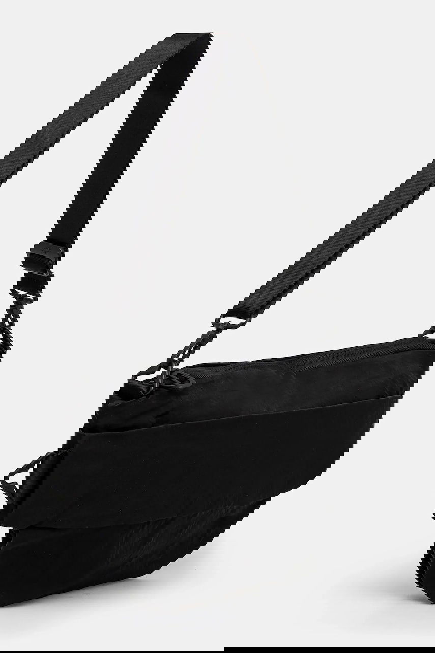 Чанта за кръста côte&ciel Cote&Ciel MRBAILEY Orne Plus Waist Bag Черно | 29116.001, 1