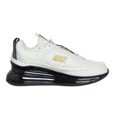 Кецове и обувки Nike MX-720-818 Бяло | CV1640-001, 2