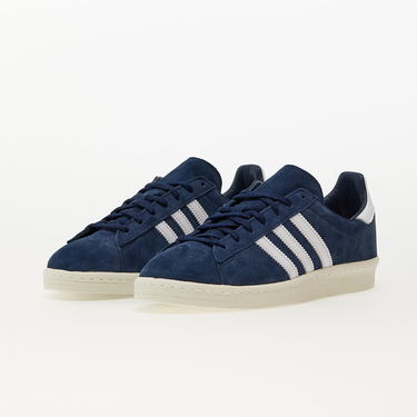 Кецове и обувки adidas Originals Campus 80s Тъмно синьо | FZ6153, 5