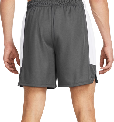 Къси панталони Under Armour UA Zone 7" Sport Shorts Сиво | 1383389-025, 1